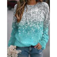 cms/erpbt/backend/web/uploads/erp/collection/images/Women clothes/JINSHANYA/EN0102454/img_b/EN0102454_img_b_1